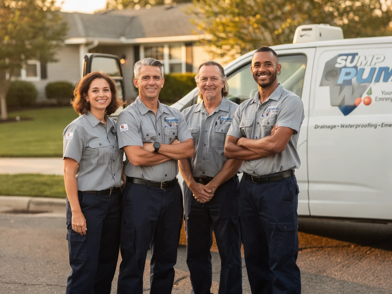 Water Heater Repair company in Philippi, WV