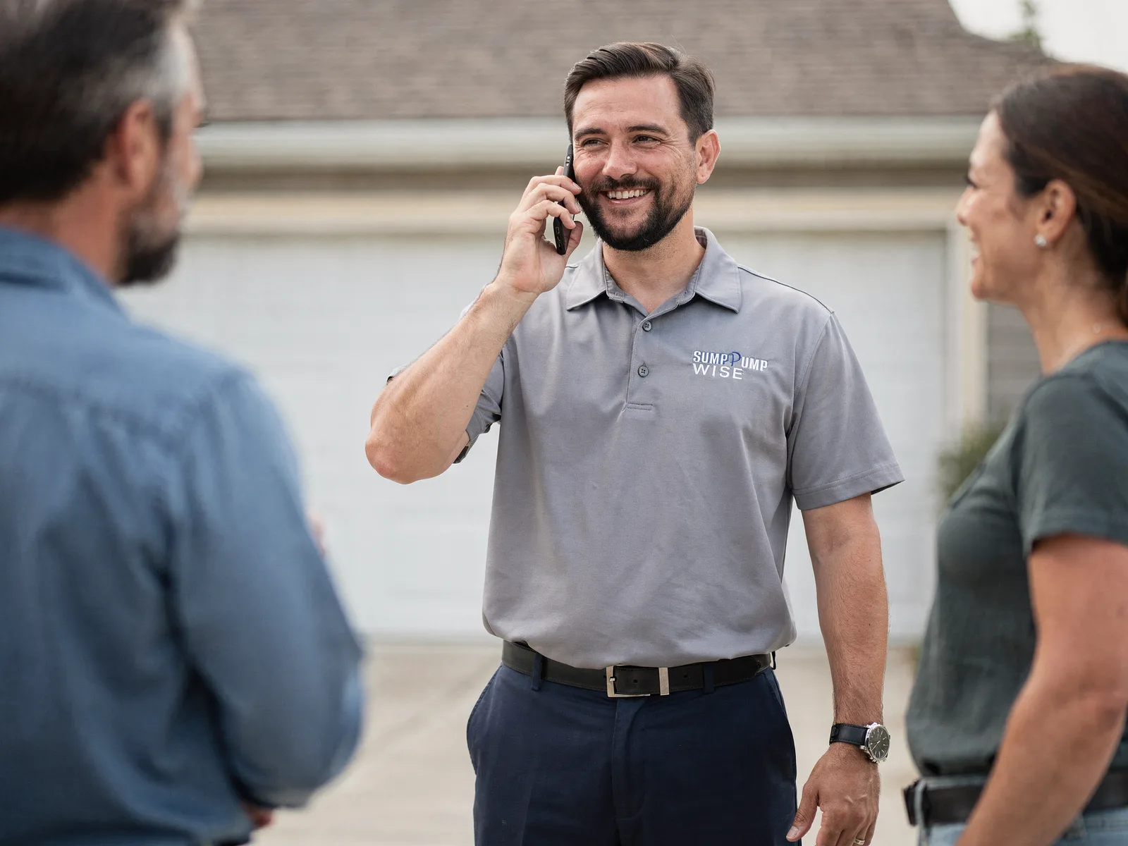 Water Heater Repair Philippi, WV FAQs